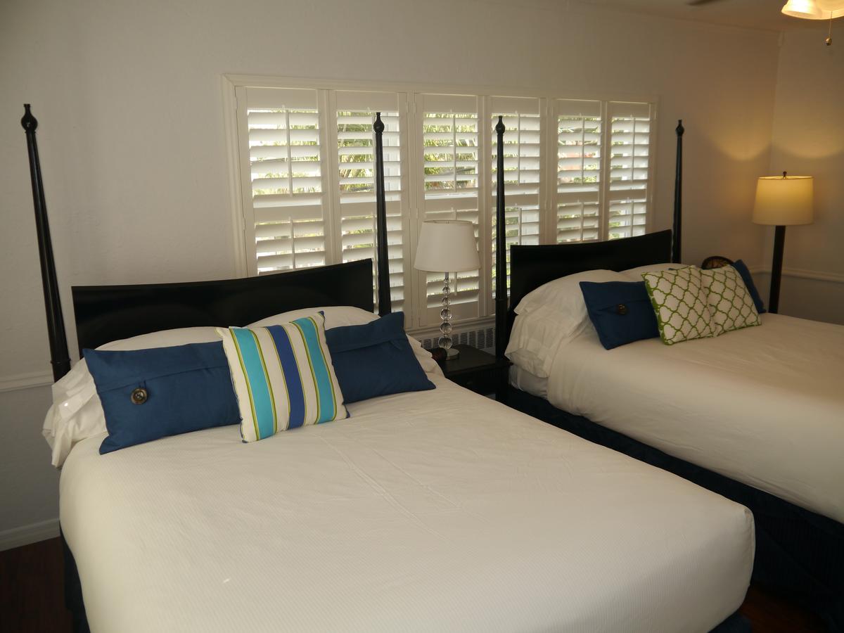 The Drift Hotel - thumb 23