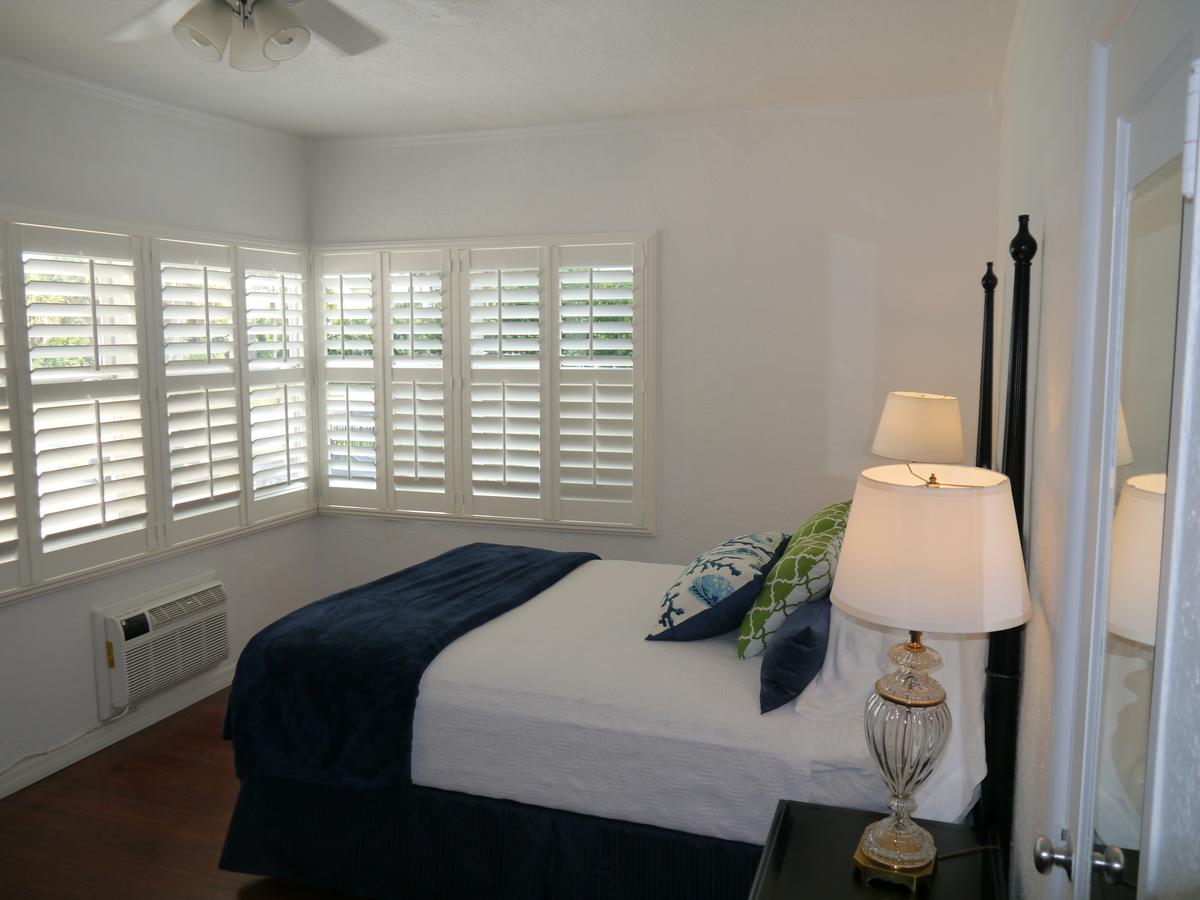 The Drift Hotel - thumb 16