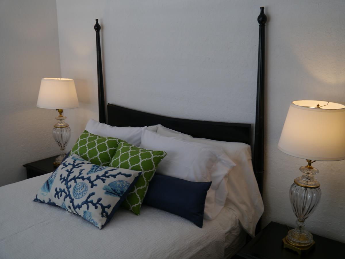 The Drift Hotel - thumb 18