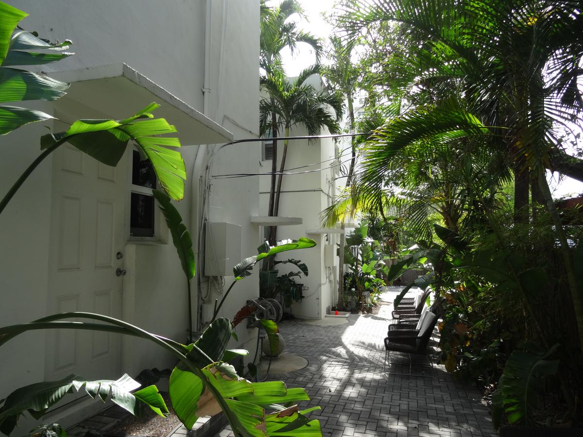 The Drift Hotel - thumb 3