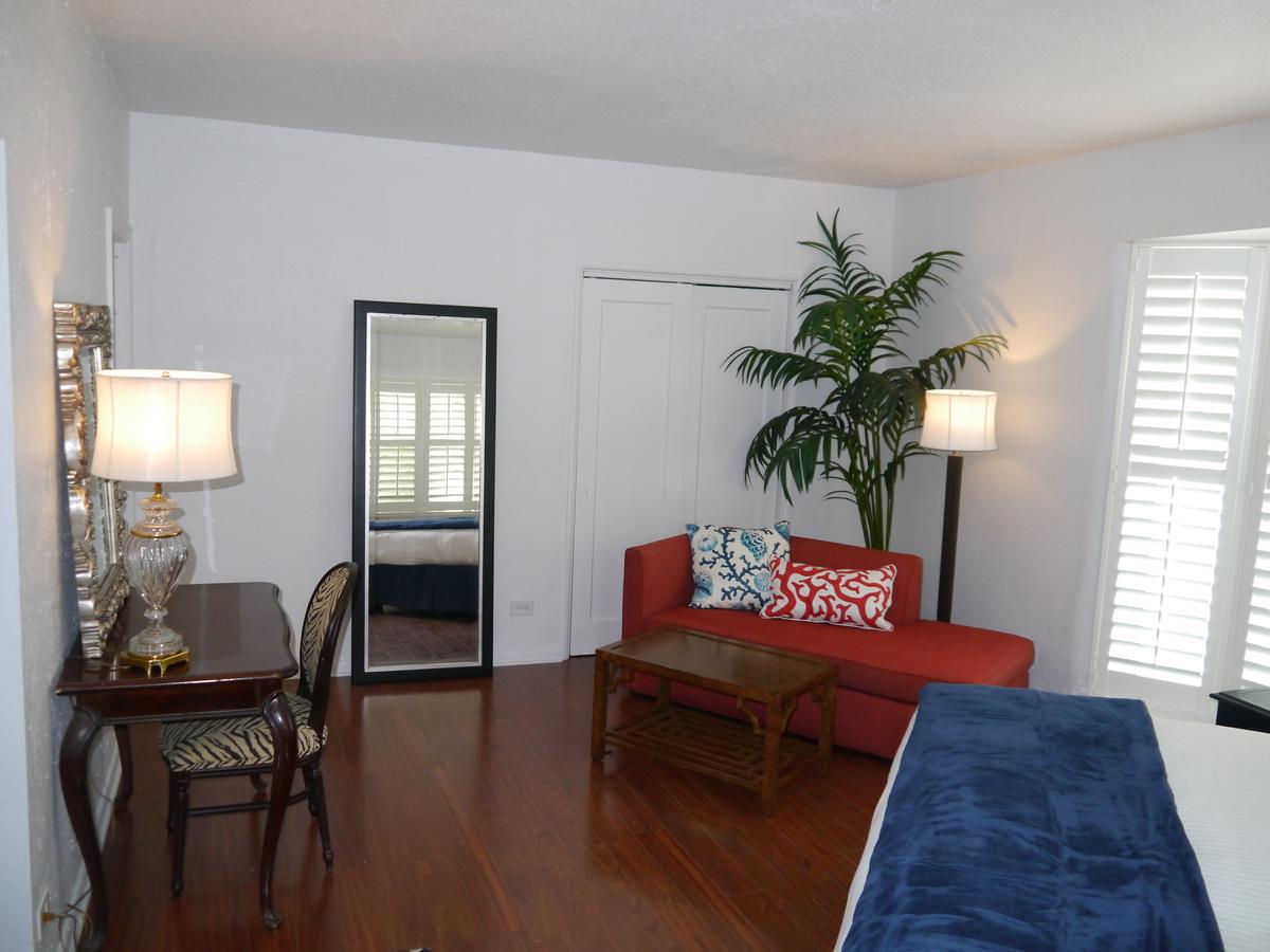 The Drift Hotel - thumb 17