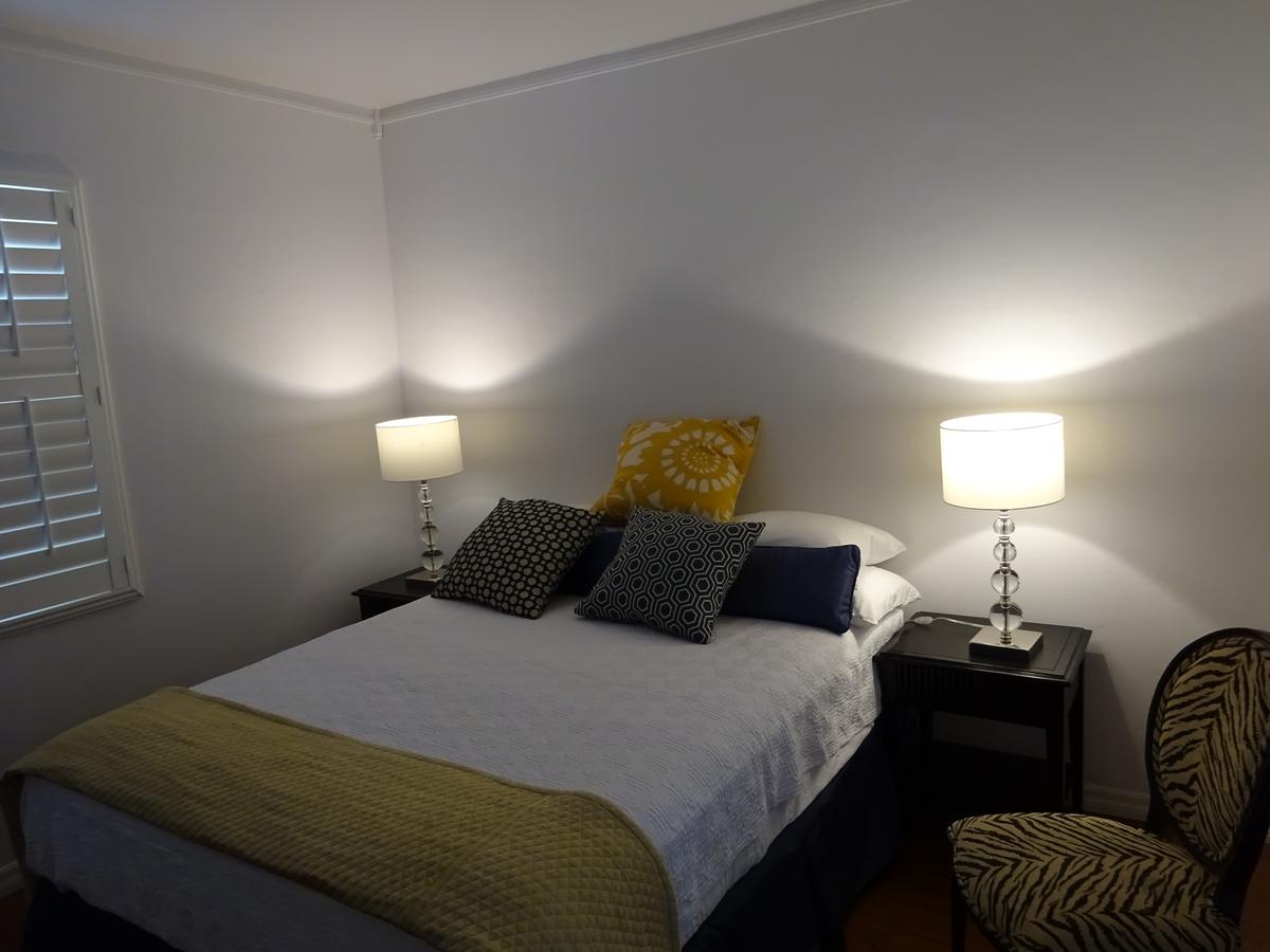 The Drift Hotel - thumb 20