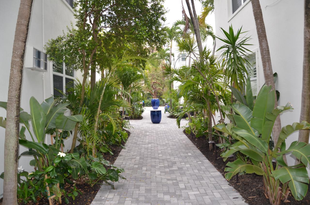 The Drift Hotel - thumb 11