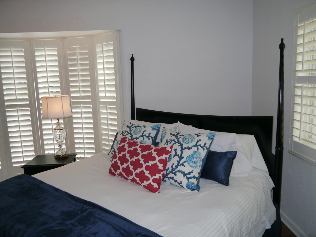 The Drift Hotel - thumb 19