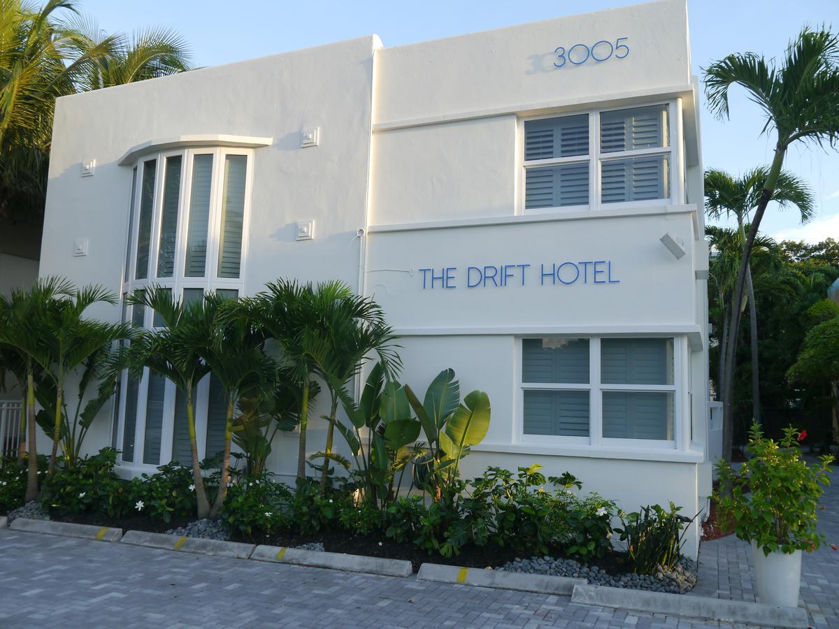 The Drift Hotel - thumb 9