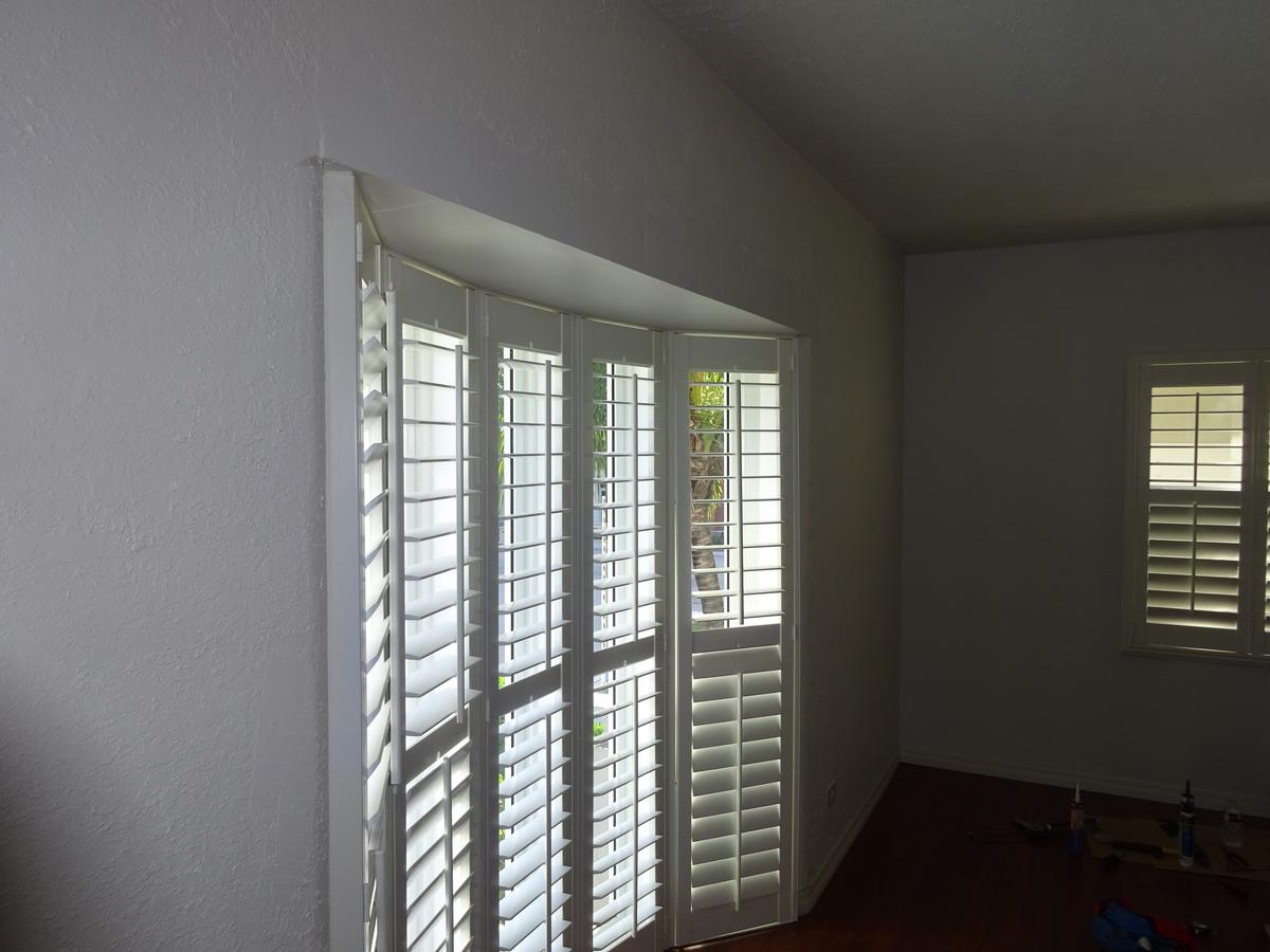 The Drift Hotel - thumb 15