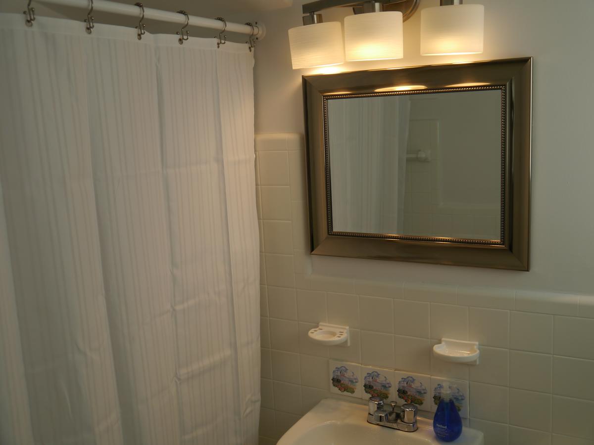 The Drift Hotel - thumb 13