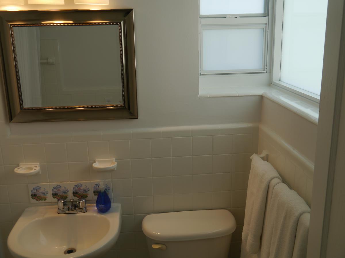 The Drift Hotel - thumb 12