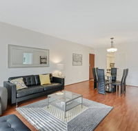 2BEDS 2BATHS APARTMENT ON THE BEACH - Tourism Bookings