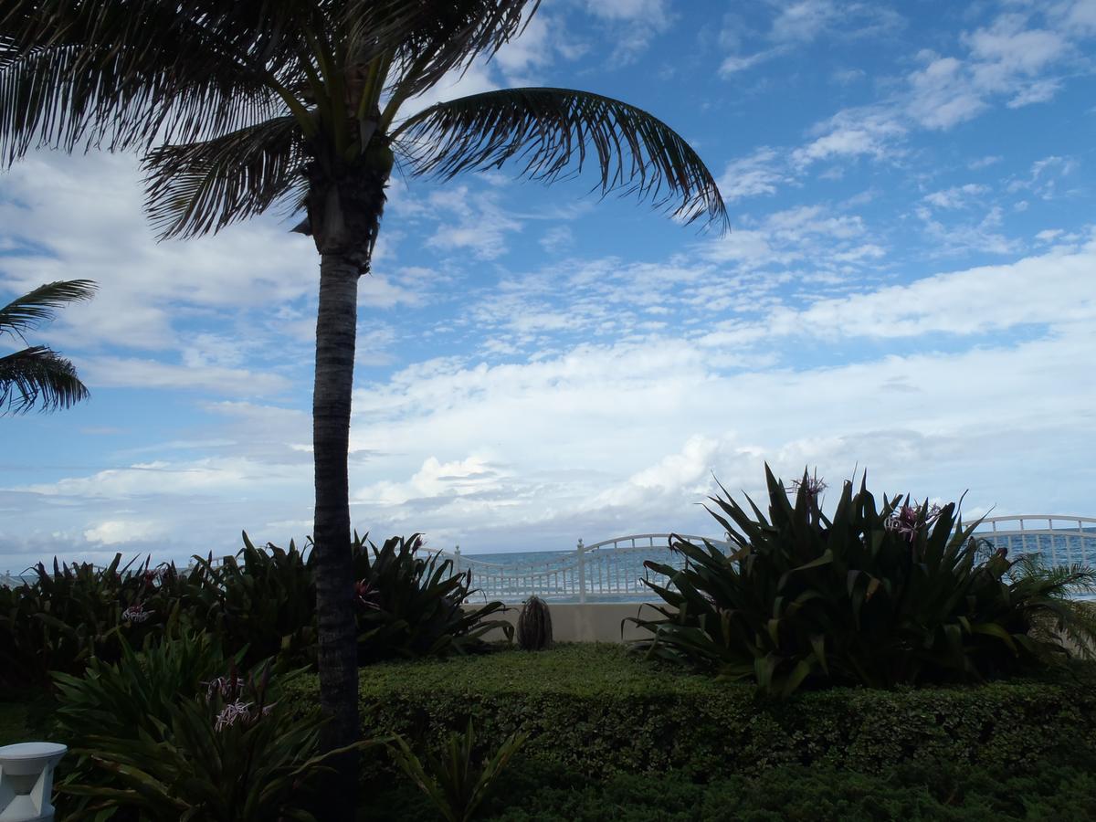 2BEDS 2BATHS APARTMENT ON THE BEACH! - thumb 19