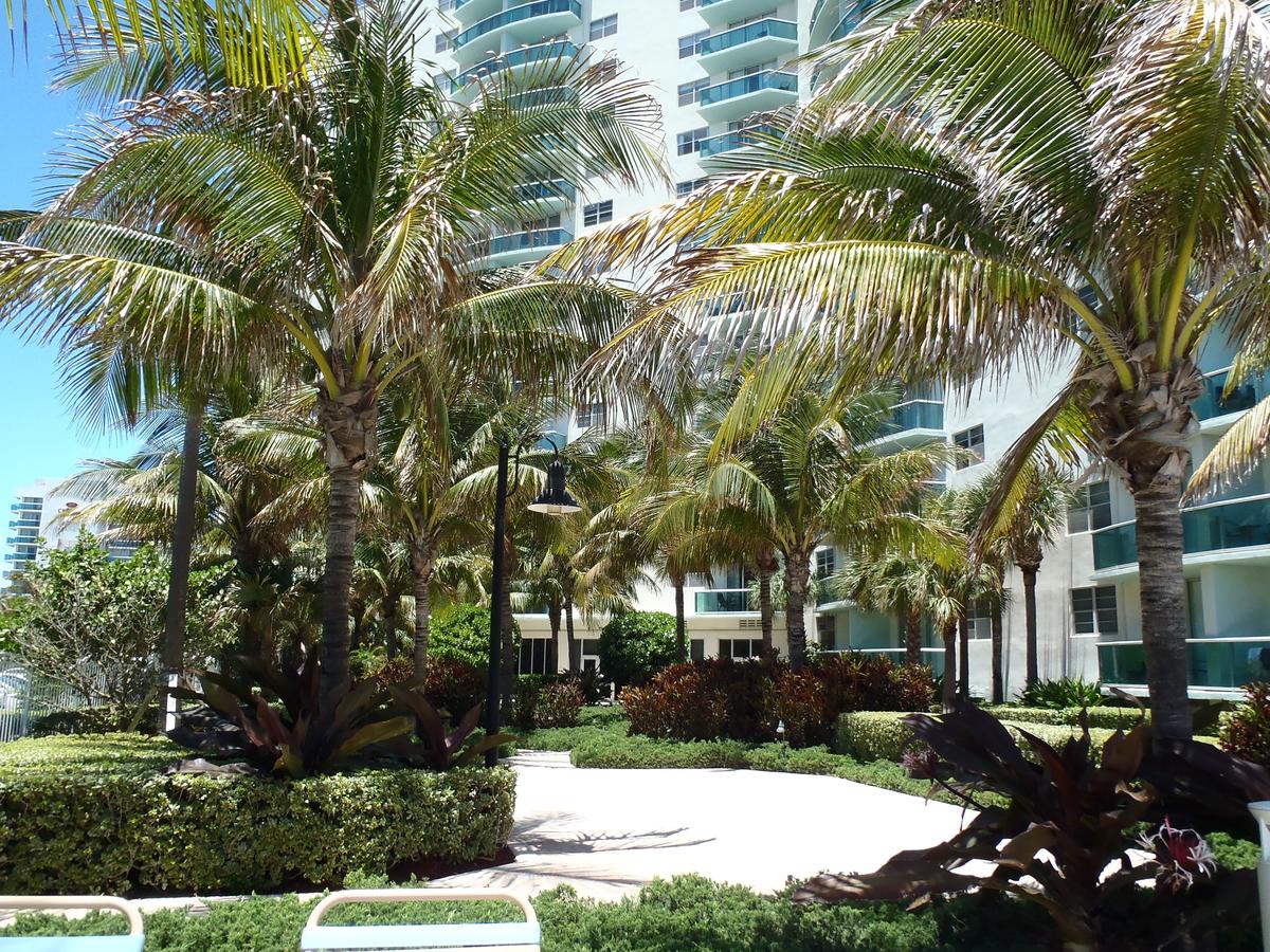 2BEDS 2BATHS APARTMENT ON THE BEACH! - thumb 18