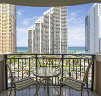 Apartment By Great Sunny Isles Lodging - USA Accommodation