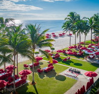 Acqualina Resort and Spa - USA Accommodation