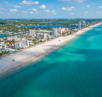 Southwinds Inn - Tourism Bookings