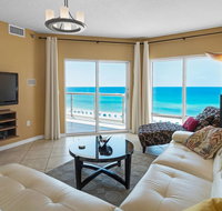 Emerald Isle unit 706 - USA Accommodation