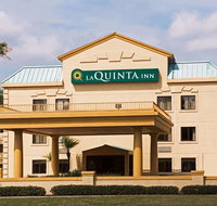 La Quinta Inn by Wyndham Tampa Near Busch Gardens - Tourism Bookings