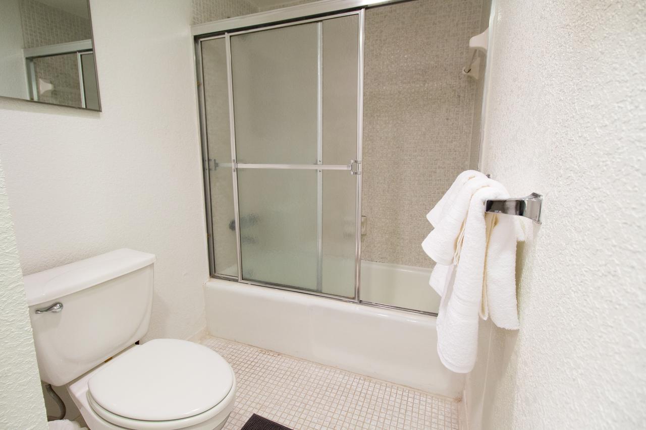 SIAN Ocean Apartments - thumb 16