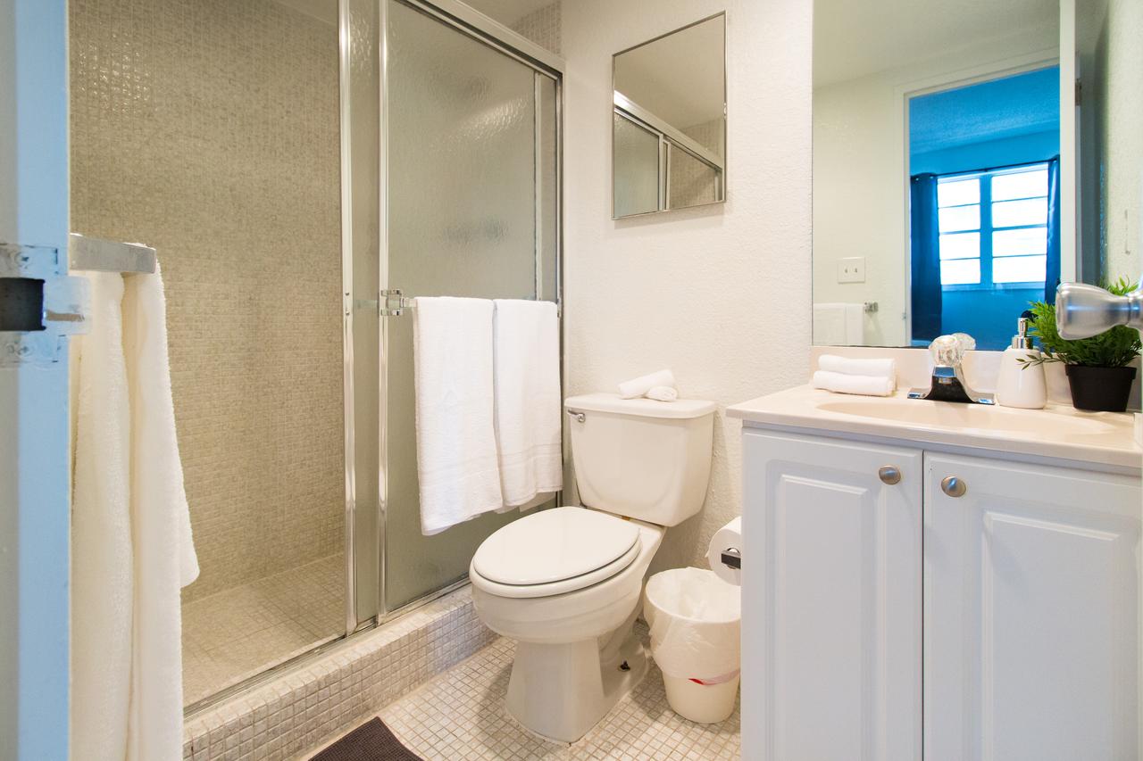 SIAN Ocean Apartments - thumb 12