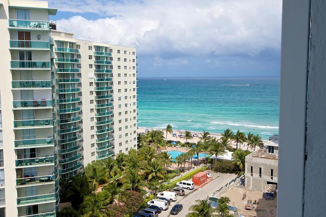 SIAN Ocean Apartments - thumb 3