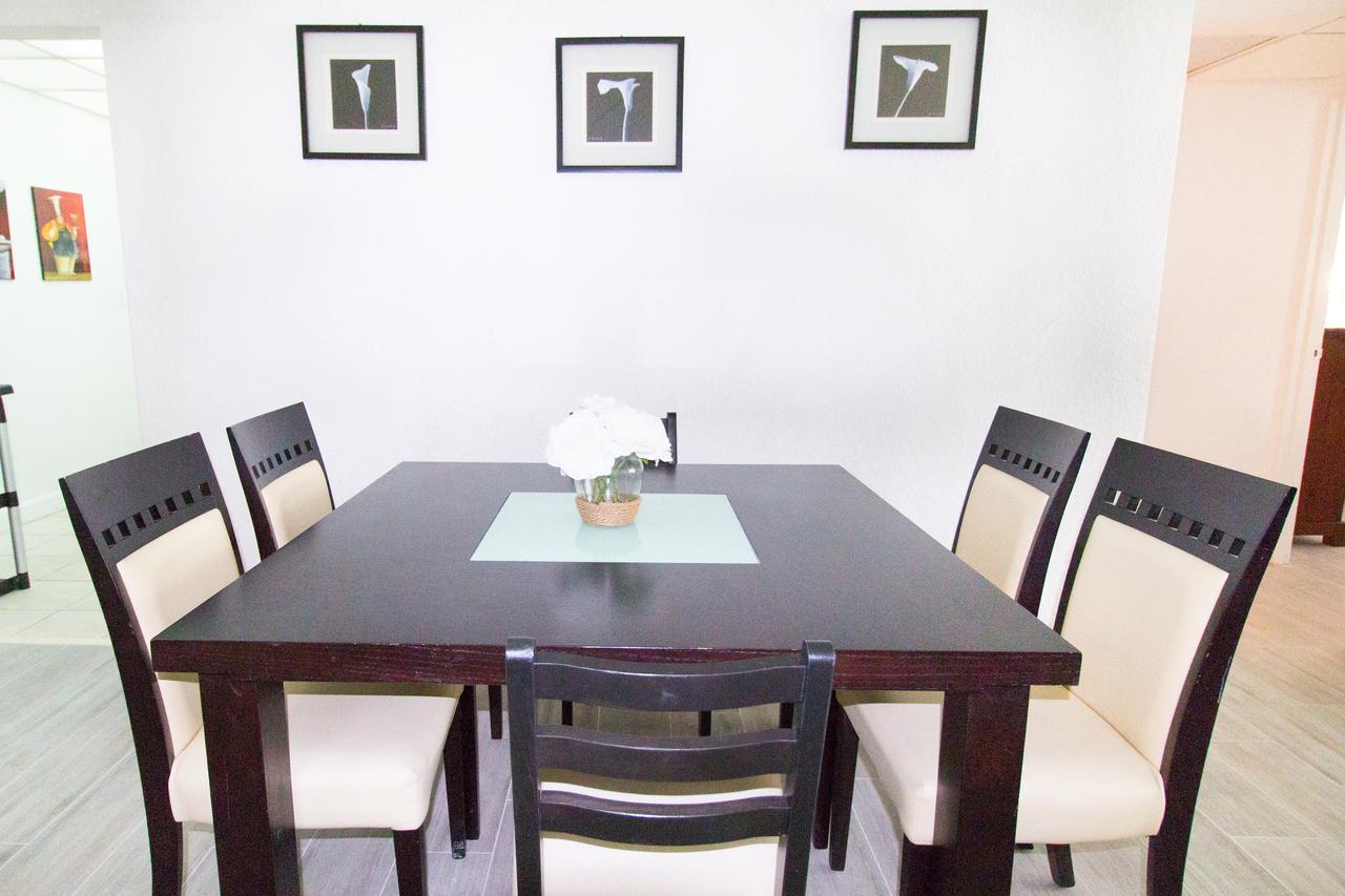 SIAN Ocean Apartments - thumb 7