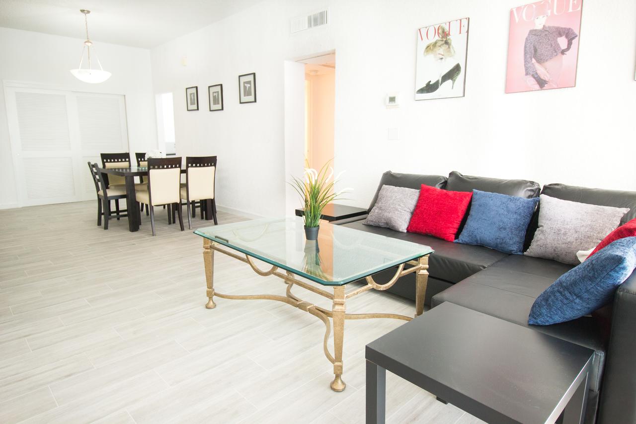 SIAN Ocean Apartments - thumb 19