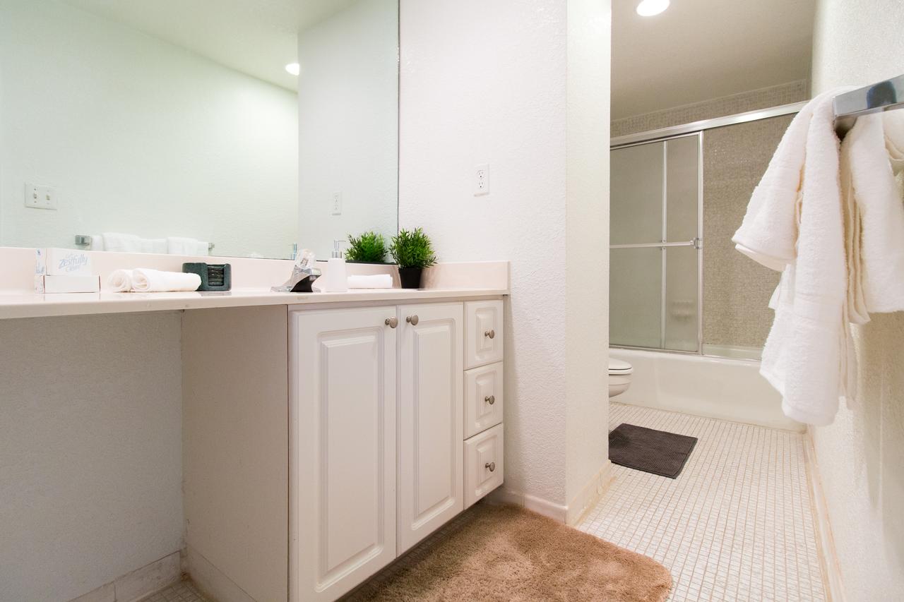 SIAN Ocean Apartments - thumb 15