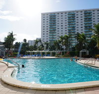 sunnymiamivacation - USA Accommodation