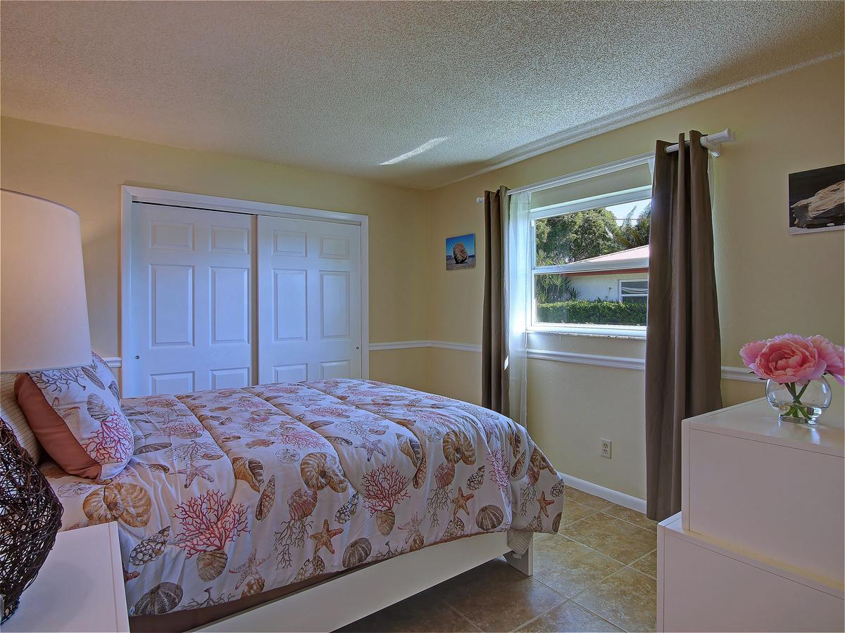 Villa Mangoo - thumb 12