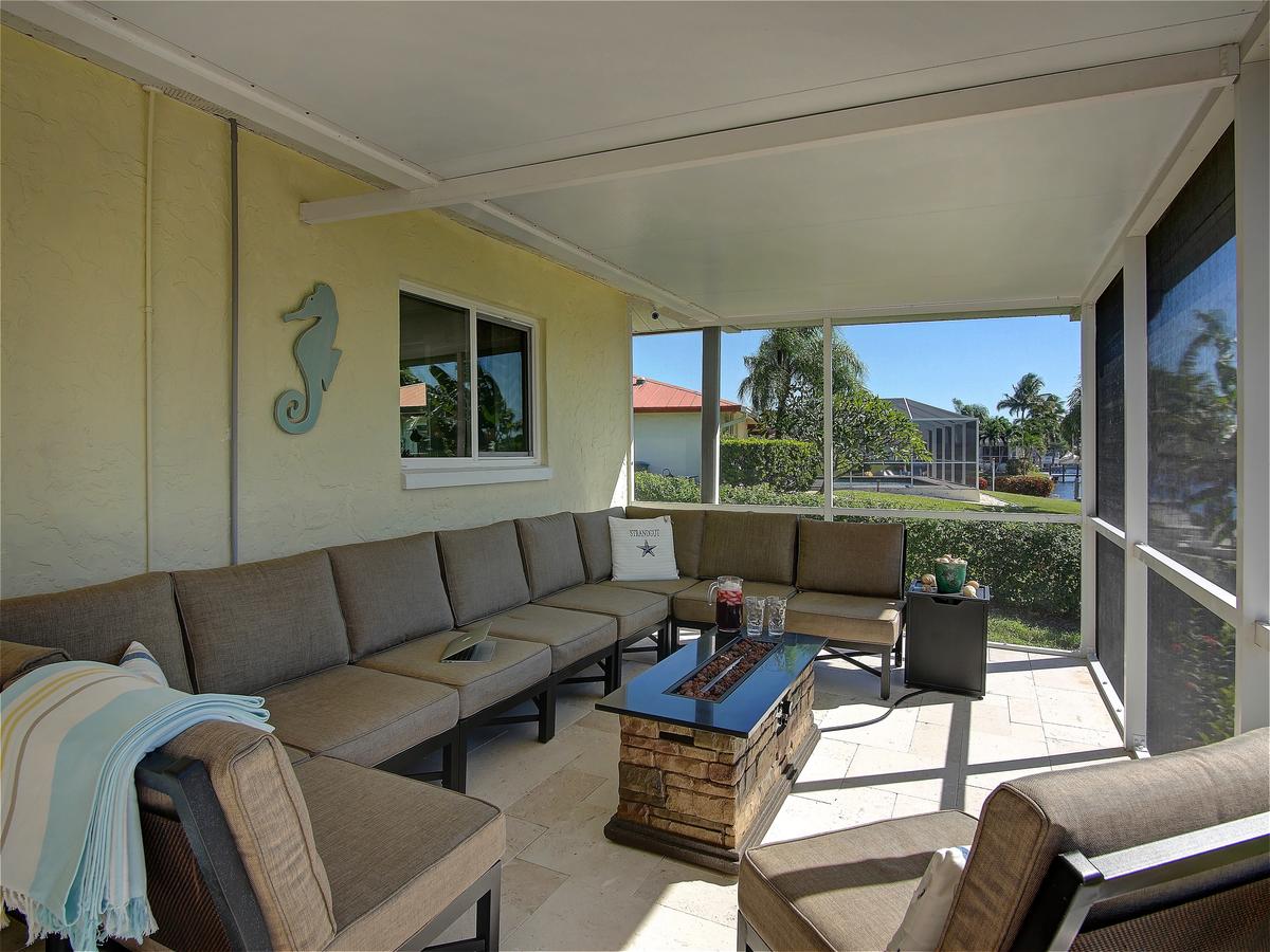 Villa Mangoo - thumb 19