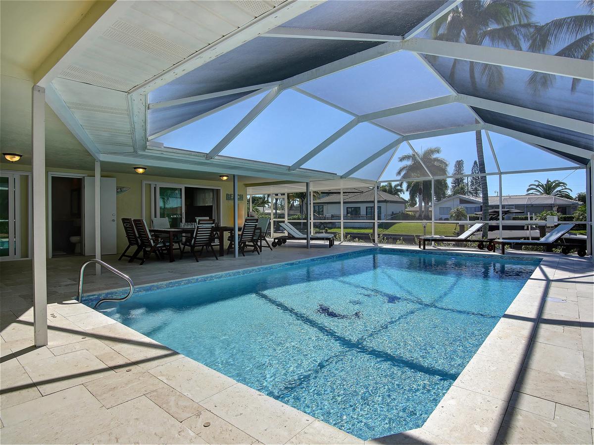 Villa Mangoo - thumb 18