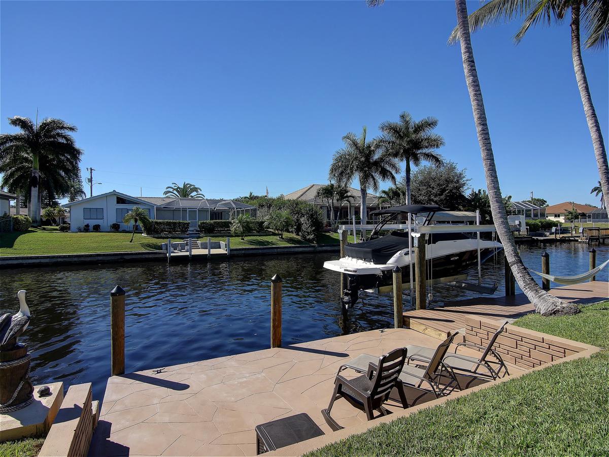 Villa Mangoo - thumb 4