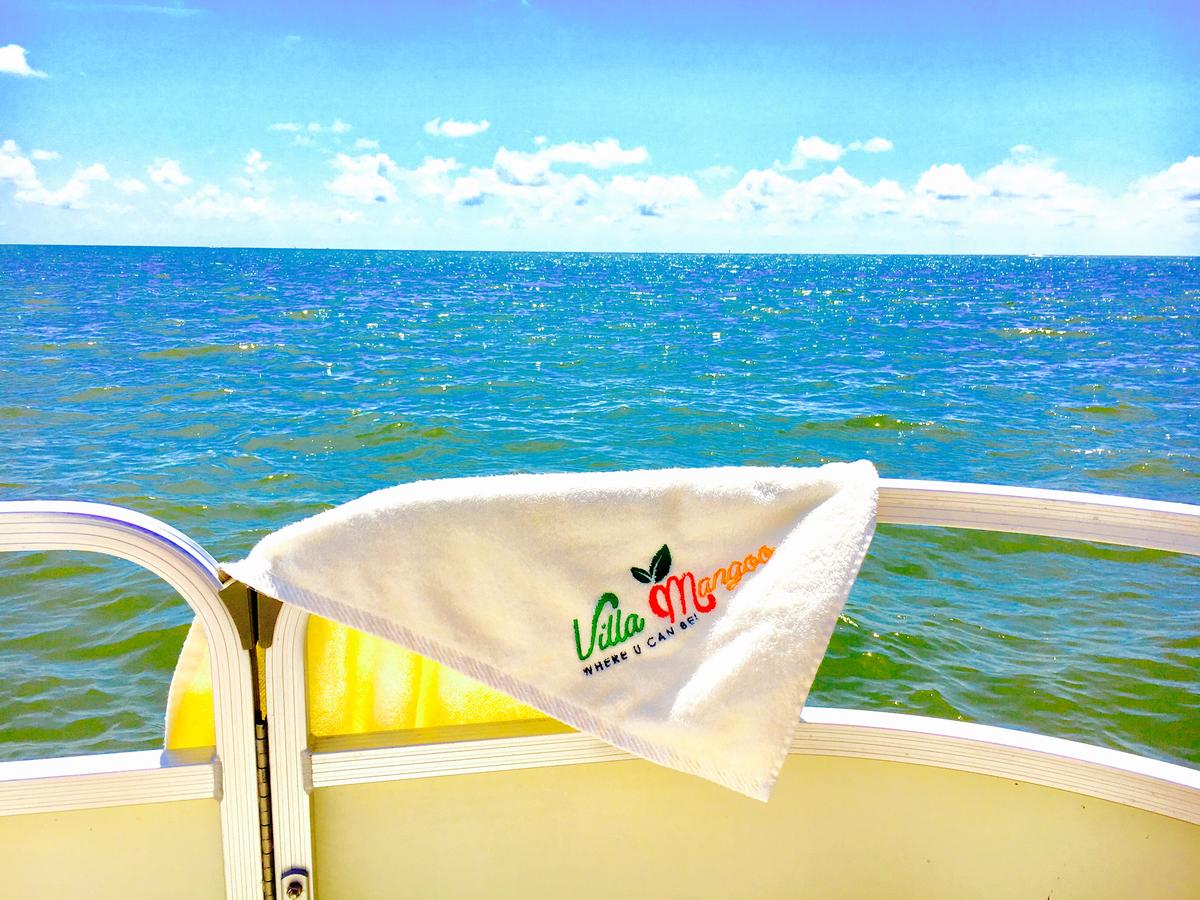 Villa Mangoo - thumb 40