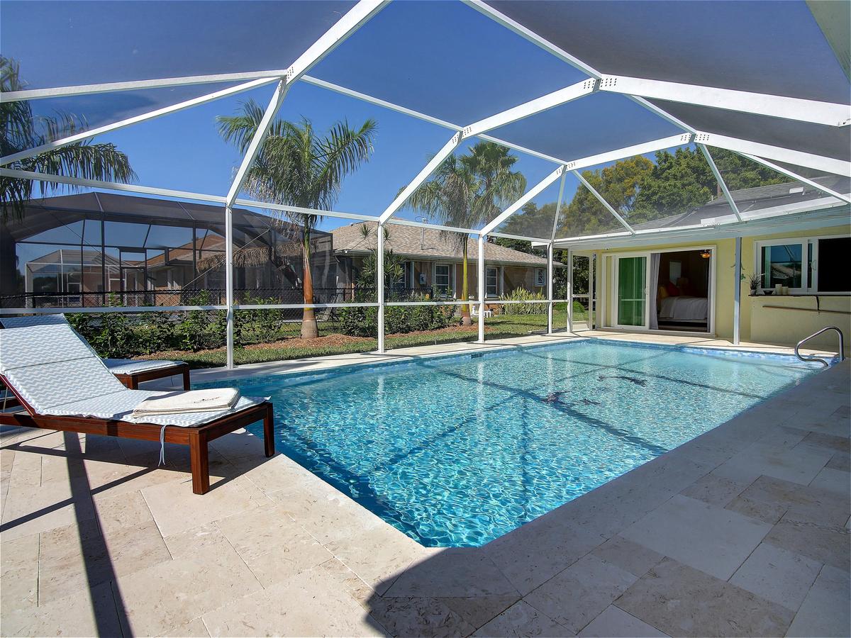 Villa Mangoo - thumb 42