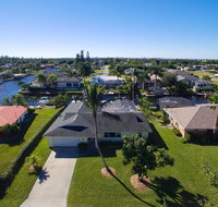 Villa Mangoo - Hotels Santiago