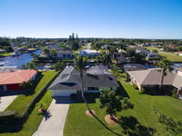 Booking Cape-coral Hotels Santiago