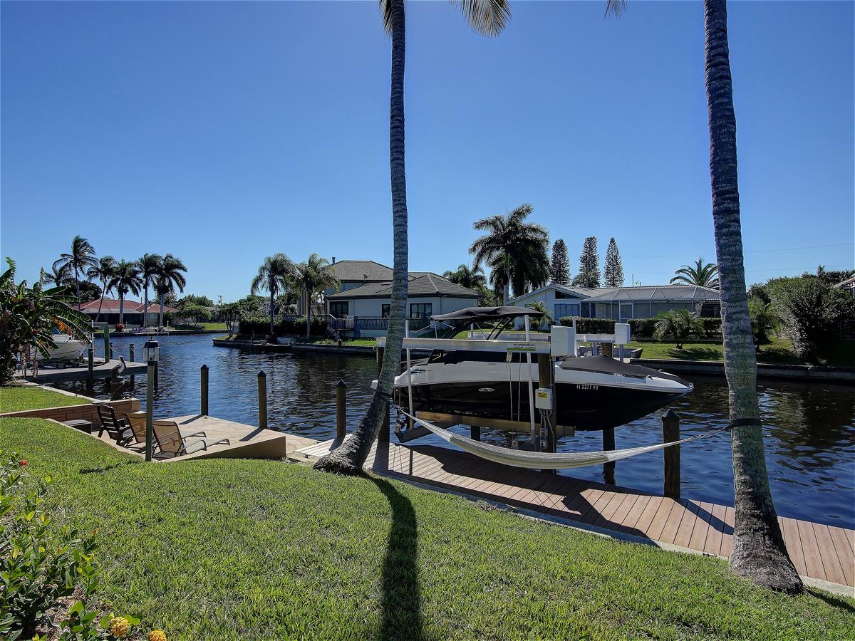 Villa Mangoo - thumb 43