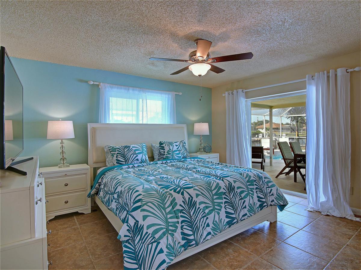 Villa Mangoo - thumb 11