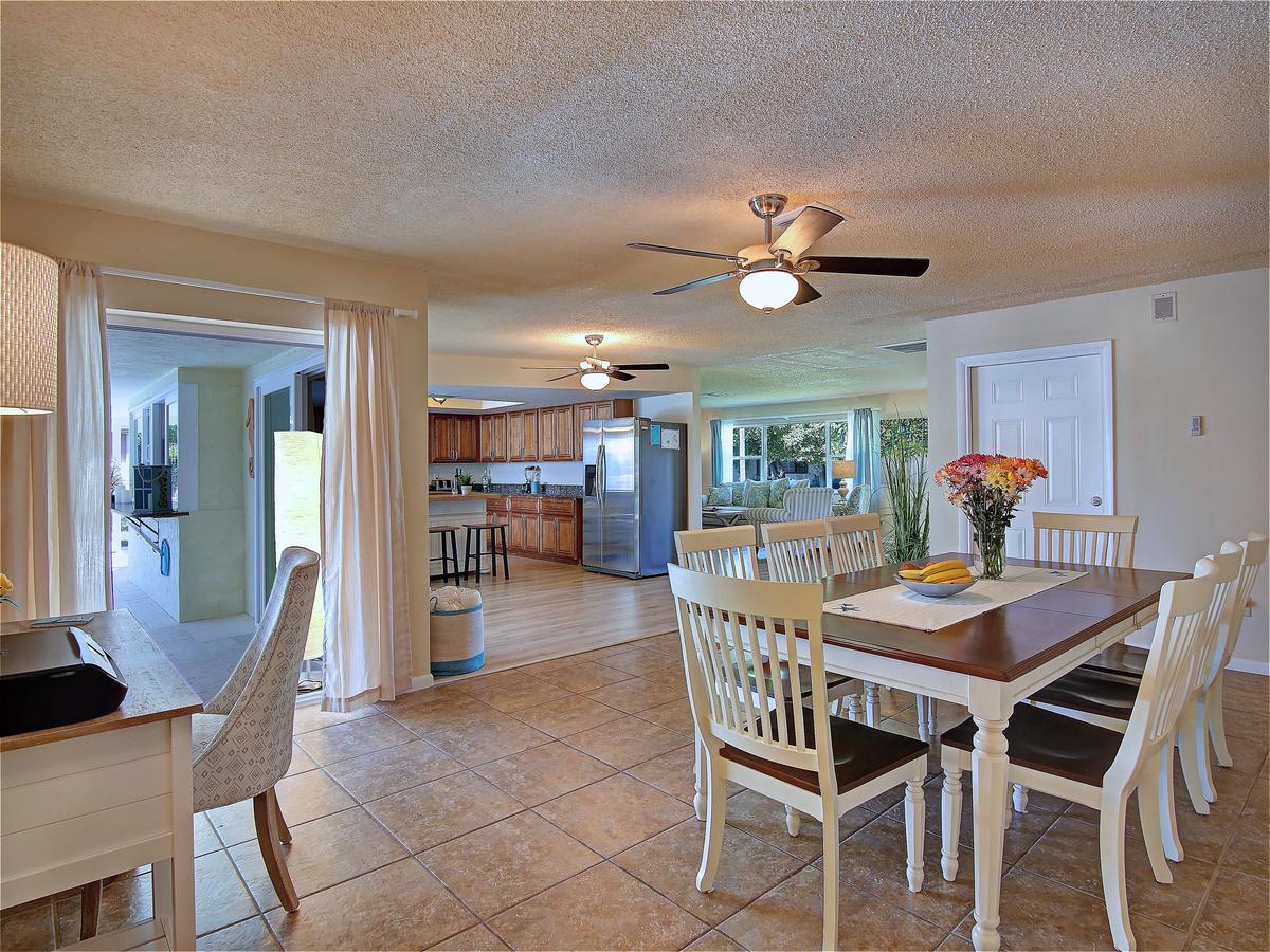 Villa Mangoo - thumb 36