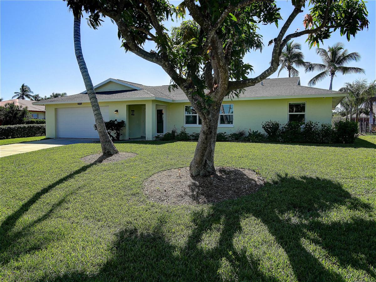 Villa Mangoo - thumb 44