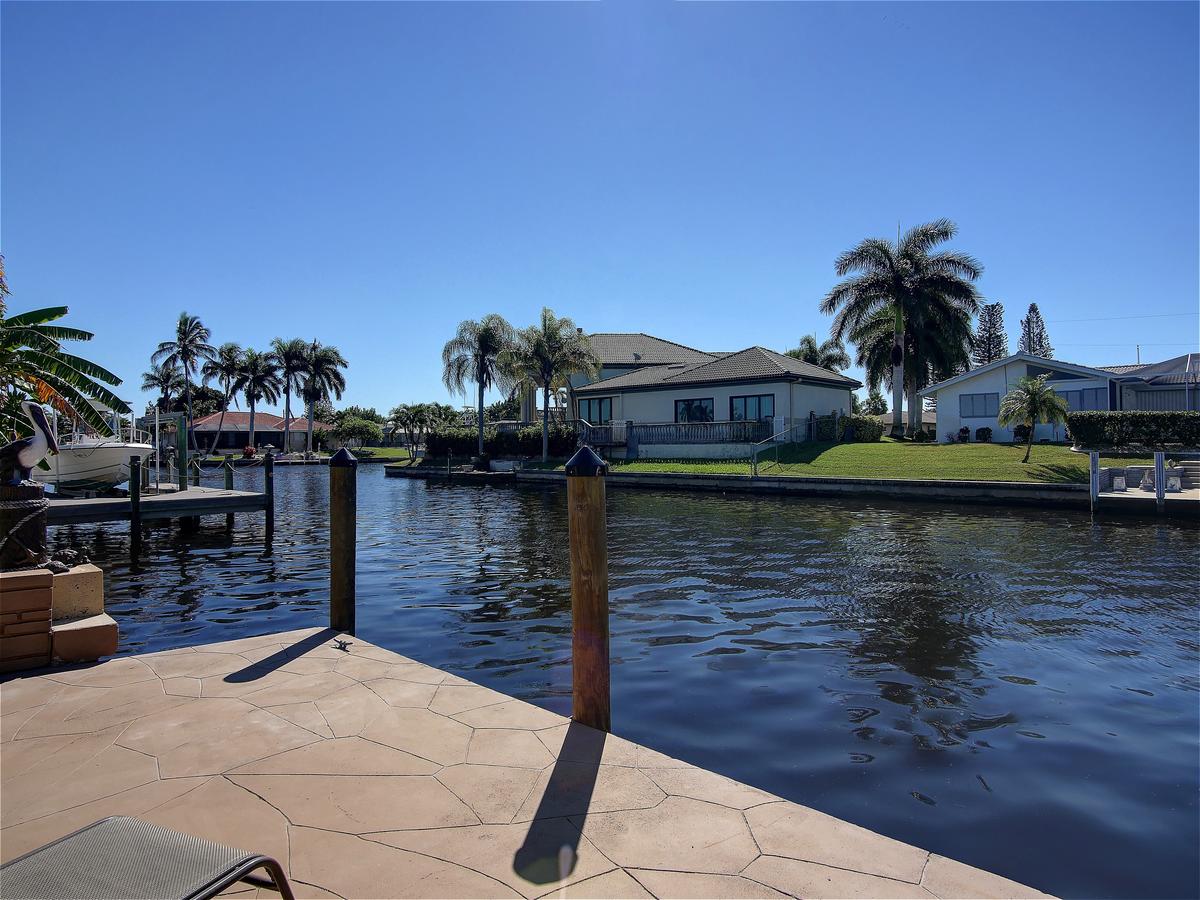 Villa Mangoo - thumb 2