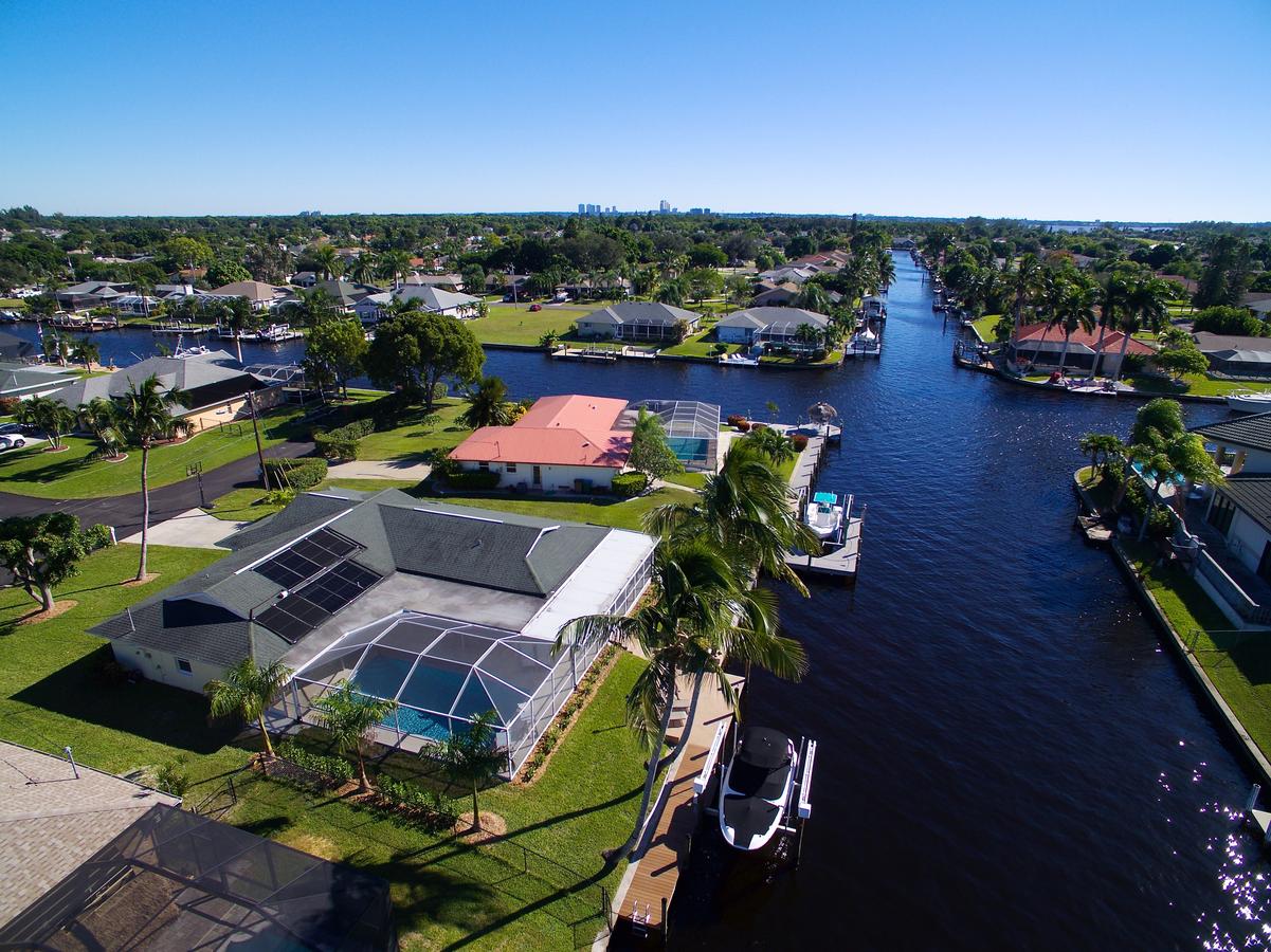 Villa Mangoo - thumb 37