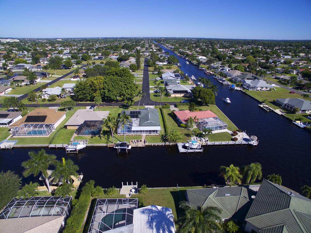 Villa Mangoo - thumb 33