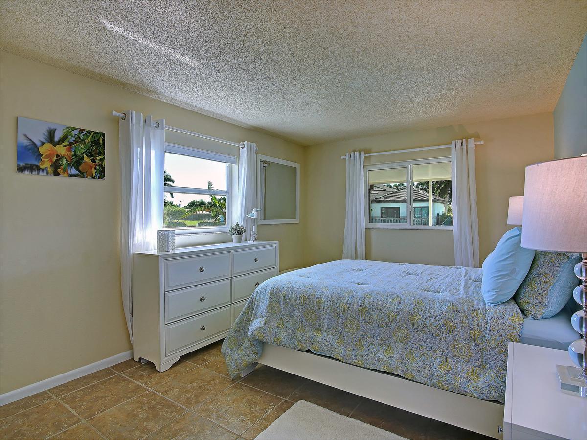 Villa Mangoo - thumb 13