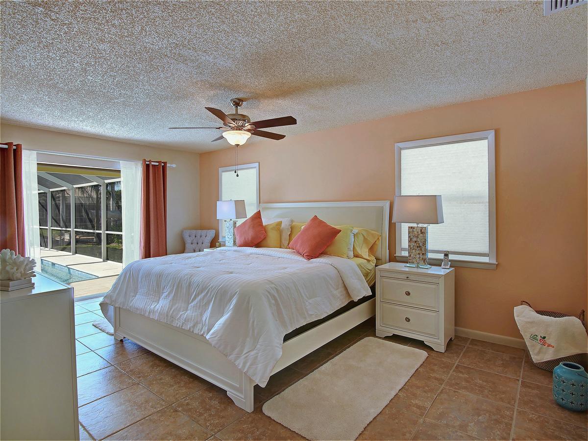 Villa Mangoo - thumb 7