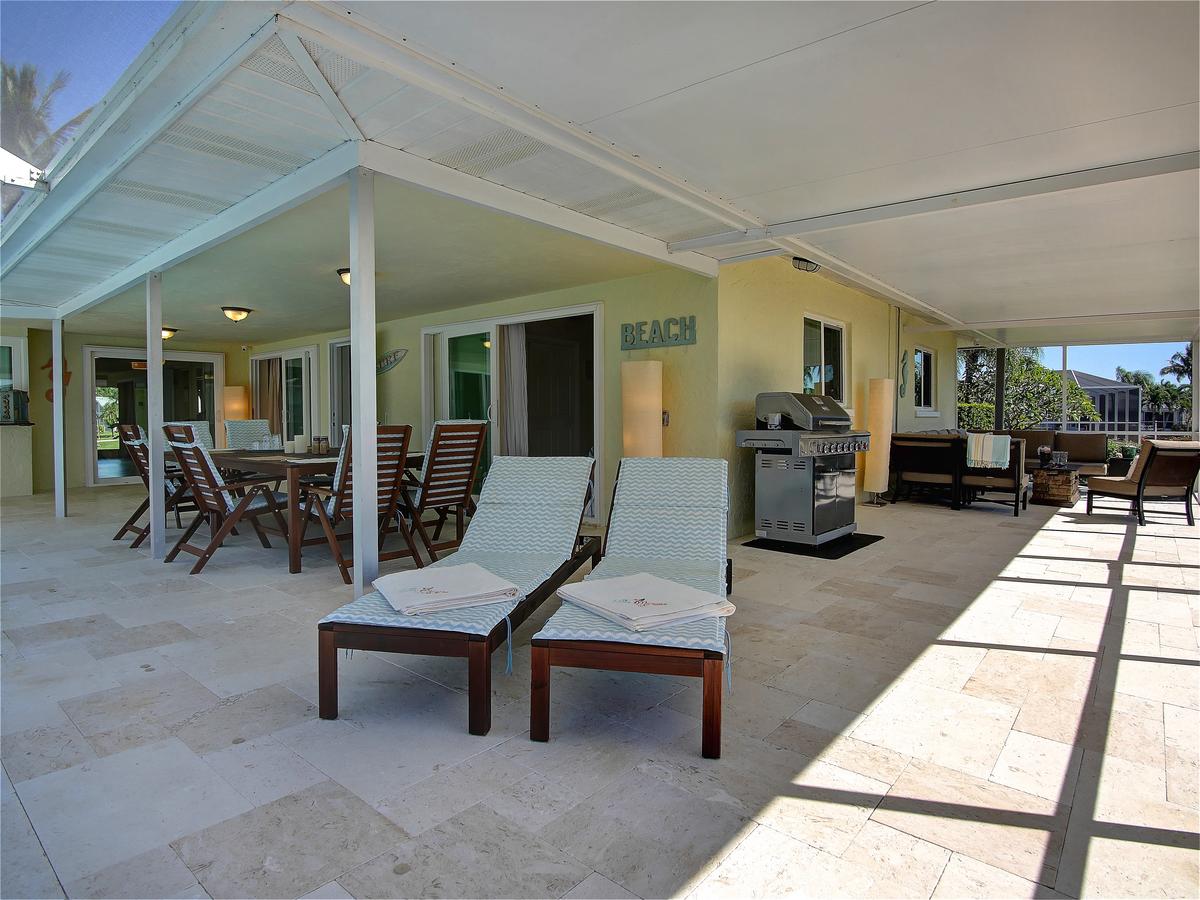 Villa Mangoo - thumb 32