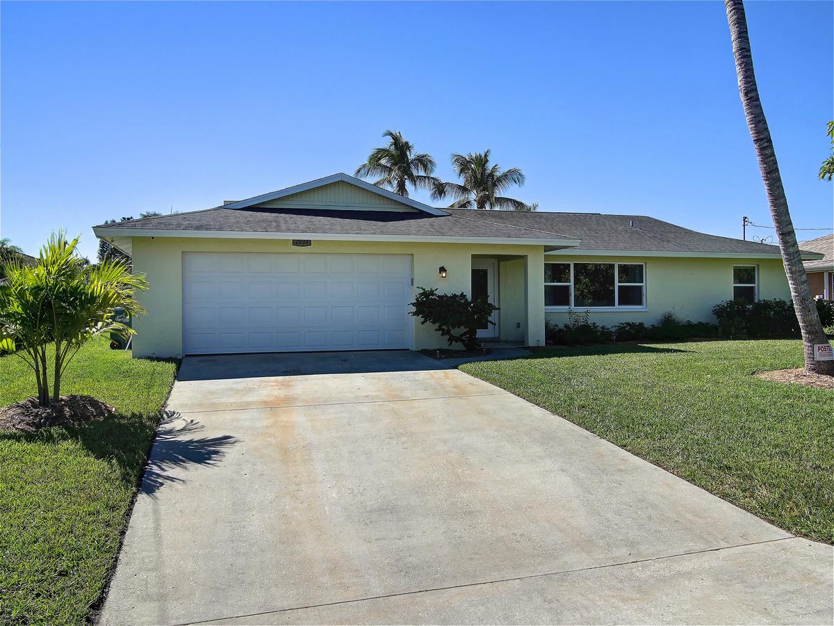 Villa Mangoo - thumb 1