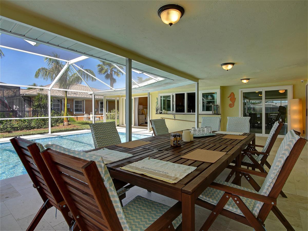 Villa Mangoo - thumb 16