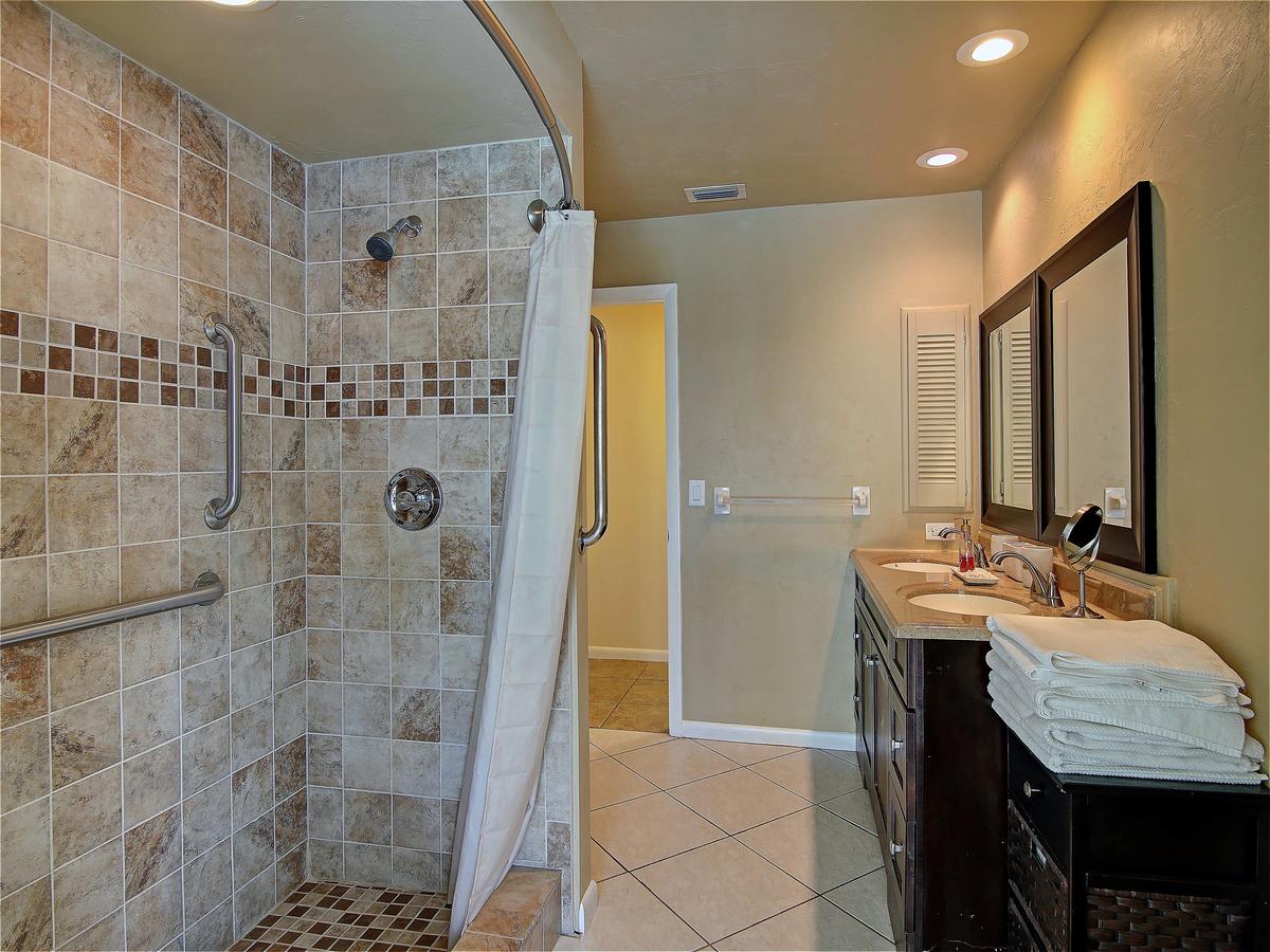 Villa Mangoo - thumb 15