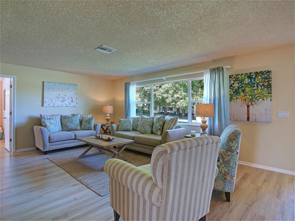 Villa Mangoo - thumb 23