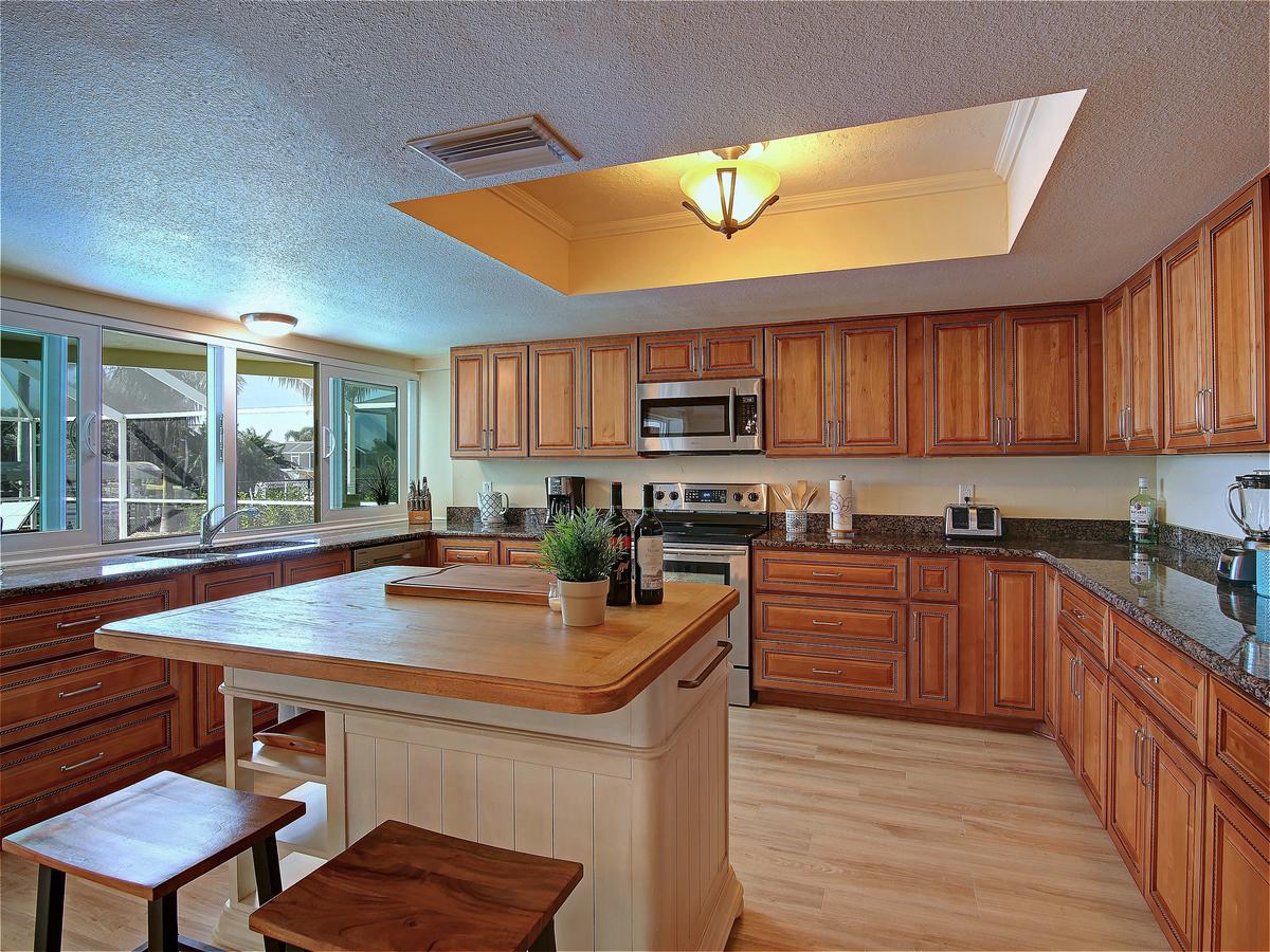 Villa Mangoo - thumb 29